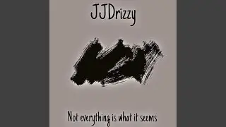 Not everything is what it seems