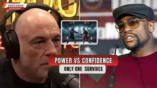 Only One Survives This War | Tyson vs Jake Paul Breakdown !!!