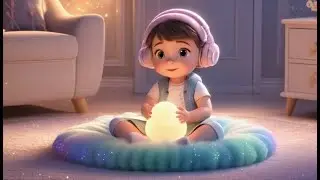 Toy Music Boxes Go Twinkle Twinkle Twinkle | English Nursery Rhyme | Kids Songs | Baby Music
