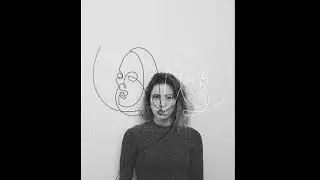CYREINES - C.T.C.T (Clip officiel)