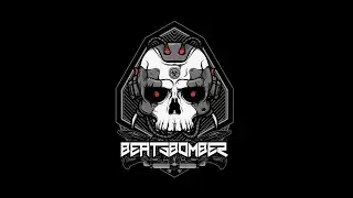 Beatsbomber - The Ultimate P%%%y Motherf%%ker Mashup