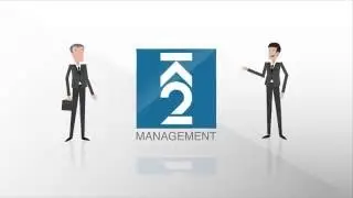 K2 Management &ndash; Improving project value