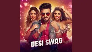 Desi Swag