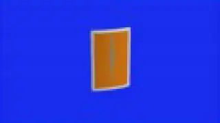 3D: Anti-dragon shield