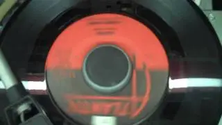 LaVern Baker 