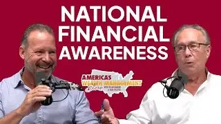 National Financial Awareness Day - America's Wealth Management Show