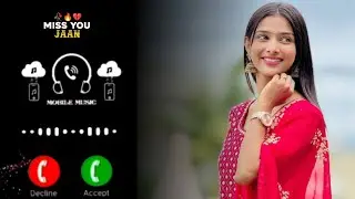 New sad gujarati music ringtone 💘 alone ringtone love fail ringtone bewafa ringtone #trending #sad 