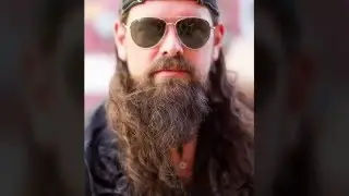 MUDBONE OFFICIAL EPK (2016)