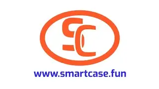 www.smartcase.fun