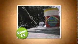 Elastek - Spring Sale