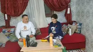  تراند الألوان❤️🩷🧡💛💚💙🖤