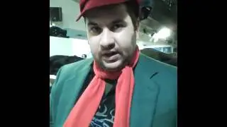 alfio sgroi
