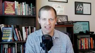 How To Get Life Insurance To Cover An Alimony Or Divorce Settlement