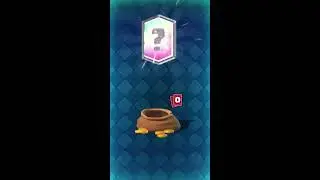 What does Ice Spirit do?