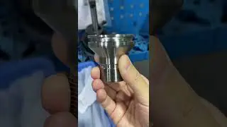 #moldparts #mold #moldcomponents #injectionmolding #edm