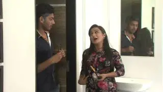 Bhangar Ka Vyapari || Hindi Comedy Jokes New 2016 | Hundi Chutkule | HD Video | Whats App Jokes