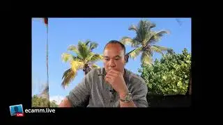 First Live Stream TechTipsToGo