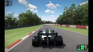 Automobilista 2 2026 01 11 13 43 27