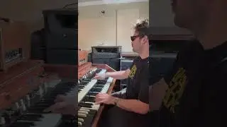 Quincy Jones 🕊️ &ldquo;Killer Joe&rdquo;