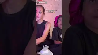 Kim & north live 🩶 #kardashian #kimkardashian #northwest #viralshort #explore #foryou #fyp #shorts