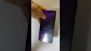 y9 blue screen problem fix