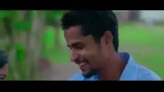 Amar baritu gan