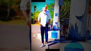 👀🙏🎯❣️/#yoyubecreator #youtubeshorts #yutubereels #viralvideoyutubechannel
