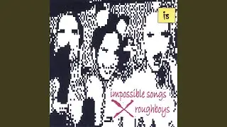 god bless the witch (Remix)