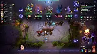 Hobgen Humains/Trolls 2022.10.23