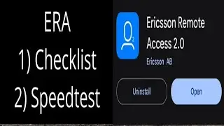 remote access mein login kaise karen. oaches ptw kaise karenge.#ayazextor