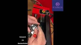 Anwendung C0 Backenfutter 01