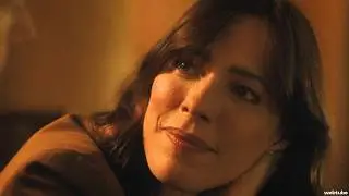 The Beauty Hot Scenes Timing | REVIEW | Rebecca Hall Hot | Jessica Alexander Hot | Web Series Timing