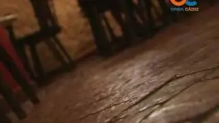 Reportaje sobre el Pay Pay en Onda C&aacute;diz