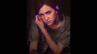 Make it worse| #elliewilliams #ellietlou #elliewilliamsedit#tlou #tlou2 #edit #simp #xyzbca #zyxcba