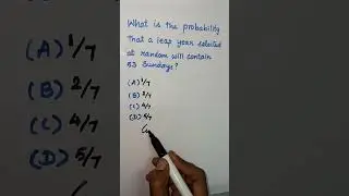 solved problem Pondicherry UDC exam#udc #udc2022 #pondicherry #syllabus #shorts #youtubeshorts