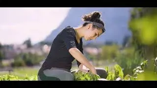 Lavorare in Trentino a Fai della Paganella | Il team del Boutique Hotel Solea si presenta