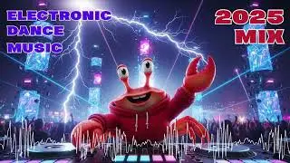 Hard Trap Warriors 2025 | Bass Boosted Street Anthems | EDM Trap Syndicate