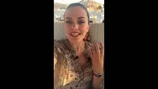 ВИНСАНТО Санторини (Vinsanto Santorini) - греческое десертное вино
