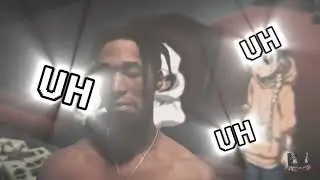 MTMGOAF.SAVAGE - RILEY