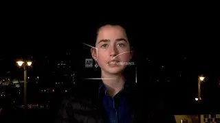 AP explains release of the bodies of Israeli hostages from Gaza