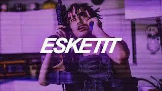 ESKETIT - [Free] Lil Pump Type Beat 2018