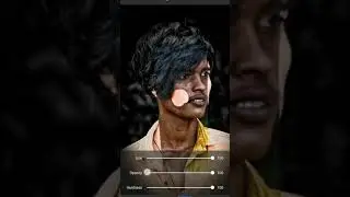 How To Edit Photo In 15 Second CB Photo Editing full Hd Editing #editingworld#PhtoEditingTotural❤️😍🔥