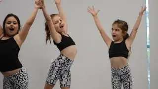 RECREATIONAL CLASSES ELITE PROMO