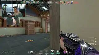 FF Rip 4K