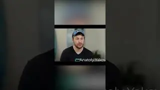 What is Solana? || Solana Coin: SOL Explained || Cryptocurrency || Finance Dock