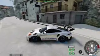 Ruta individual parte 2