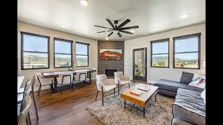 Mayflower Lakeside Condo, Prime Location Near the New Resort at Deer Valley