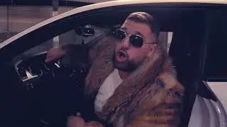 Summer Cem feat. KC Rebell & Capital Bra ` CHINCHILLA ` -  (PARODIE)