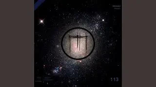 Respins (Original Mix)