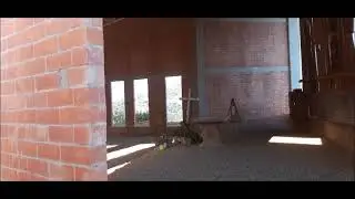 AYUDAME construccio n de la capilla morales